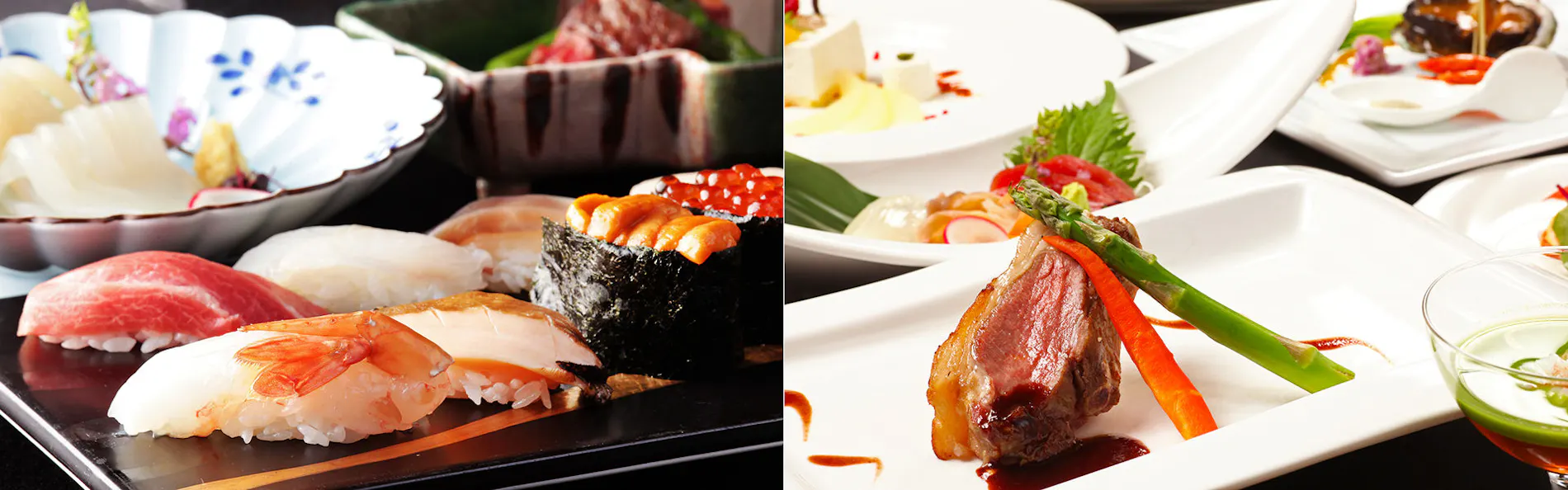 函館大沼プリンスホテル