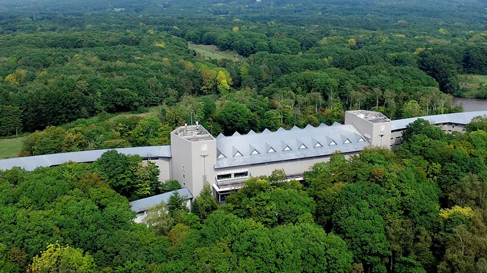 Hakodate Onuma Prince Hotel