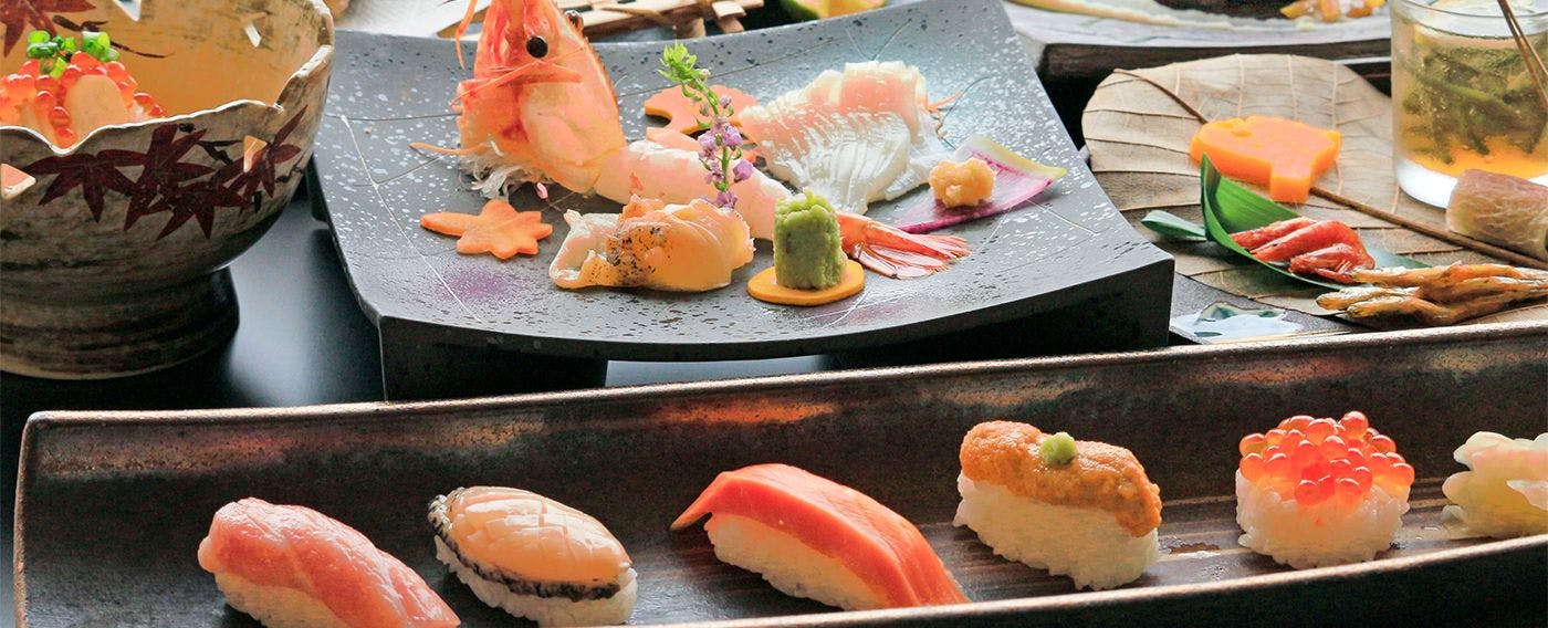 ตัวอย่างอาหาร