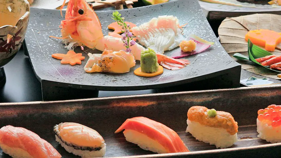 Hakodate Onuma Prince Hotel