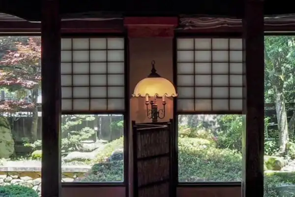 หน้าต่าง