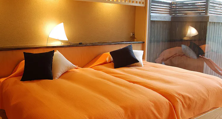 宇津江四十八滝温泉しぶきの湯 遊湯館 由緒ある老舗宿 宿泊予約は 一休 Com 宇津江四十八滝温泉しぶきの湯 遊湯館 由緒ある老舗宿 宿泊予約は 一休 Com