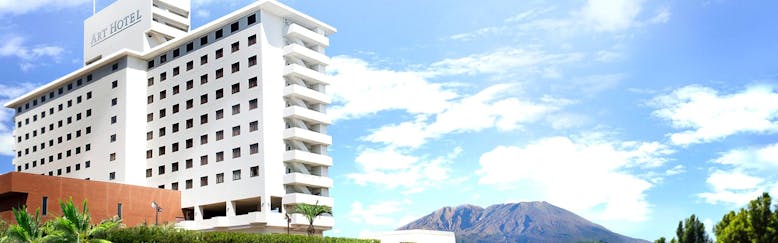 鹿児島市の喫煙のお部屋 おすすめホテル 旅館 14選 宿泊予約は 一休 Com 鹿児島市の喫煙のお部屋 おすすめホテル 旅館 14選 宿泊予約は 一休 Com