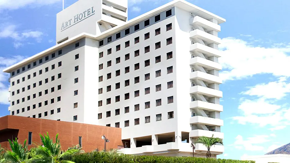 鹿児島のおすすめホテル 旅館 10選 お得に宿泊予約 Yahoo トラベル 鹿児島のおすすめホテル 旅館 10選 お得に宿泊予約 Yahoo トラベル