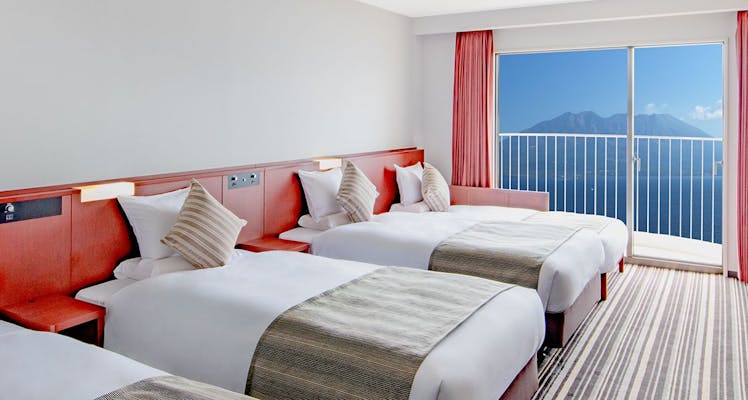 鹿児島市の屋外プールありの おすすめホテル 旅館 お得に宿泊予約 Yahoo トラベル 鹿児島市の屋外プールありの おすすめホテル 旅館 お得に宿泊予約 Yahoo トラベル