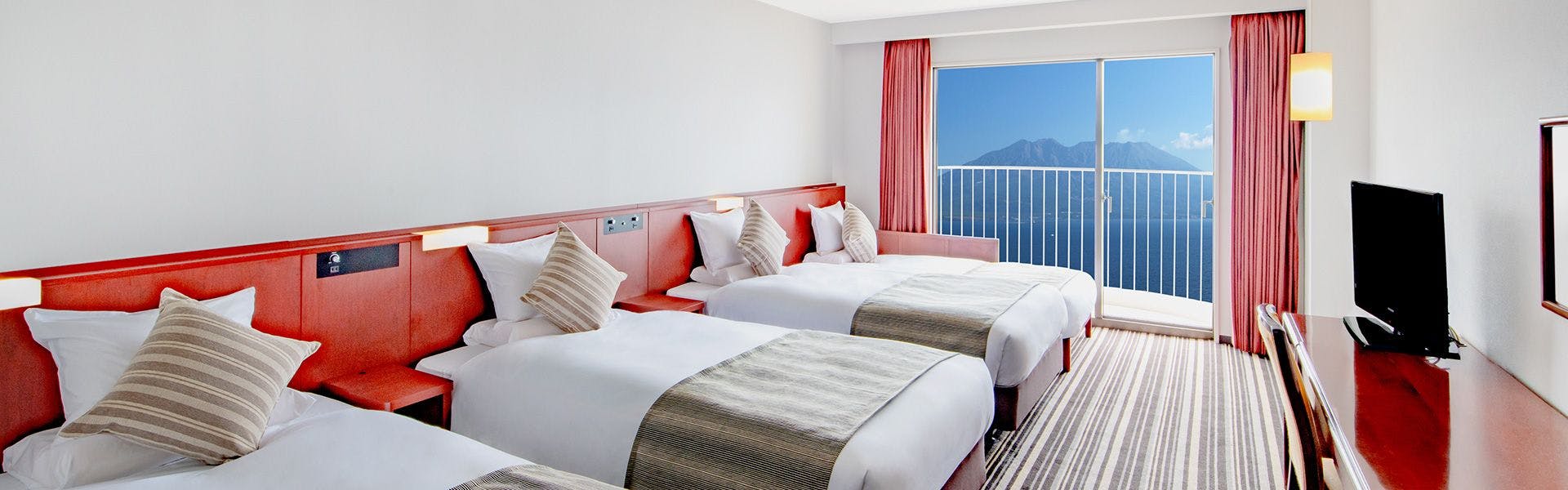 夕食はお部屋 鹿児島市の家族旅行におすすめのホテル 旅館 お得に宿泊予約 Yahoo トラベル