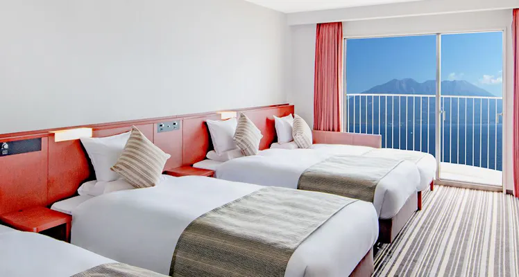 夕食はお部屋 鹿児島市の家族旅行におすすめのホテル 旅館 お得に宿泊予約 Yahoo トラベル 夕食はお部屋 鹿児島市の家族旅行におすすめのホテル 旅館 お得に宿泊予約 Yahoo トラベル