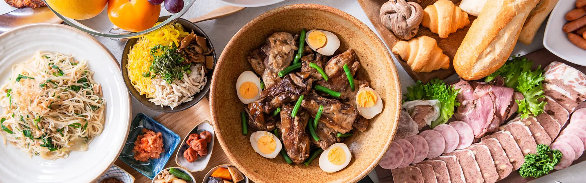 アートホテル鹿児島