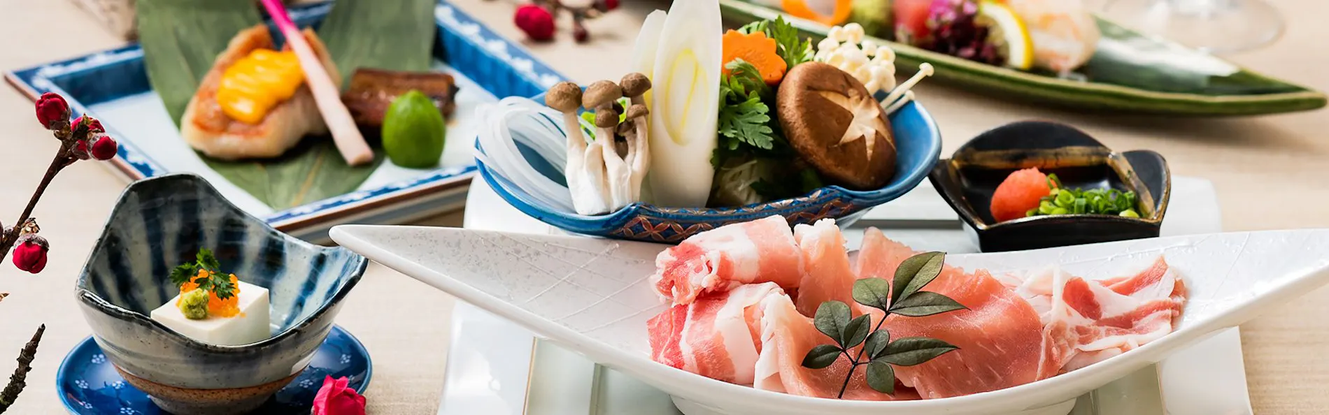 アートホテル鹿児島