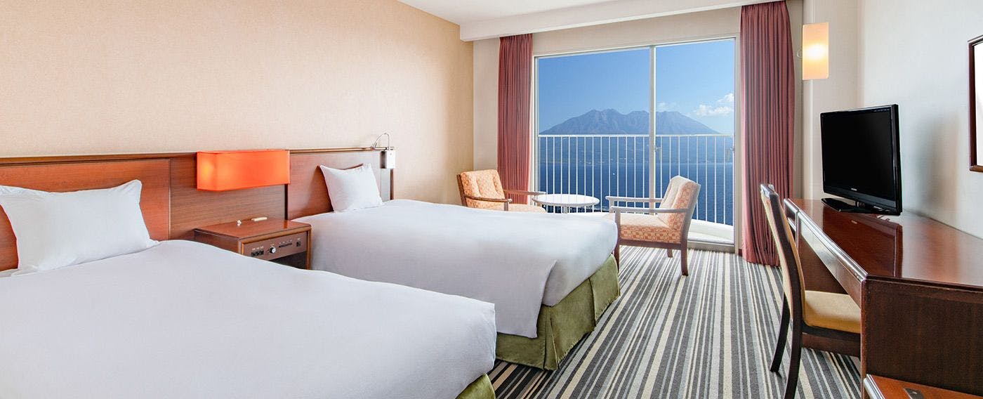 九州の東京ディズニーリゾート ホテル カレンダーカップル 夫婦におすすめのホテル 旅館 選 宿泊予約は 一休 Com 8ページ目