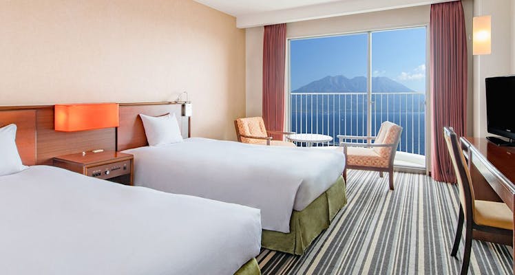 九州の東京ディズニーリゾート ホテル カレンダーカップル 夫婦におすすめのホテル 旅館 選 宿泊予約は 一休 Com 8ページ目 九州の東京ディズニーリゾート ホテル カレンダーカップル 夫婦におすすめのホテル 旅館 選 宿泊予約は 一休 Com 8ページ目