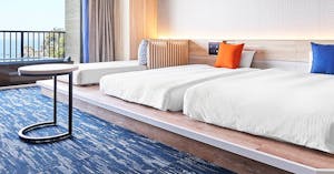 il azzurri(イル・アズーリ) 画像:3位