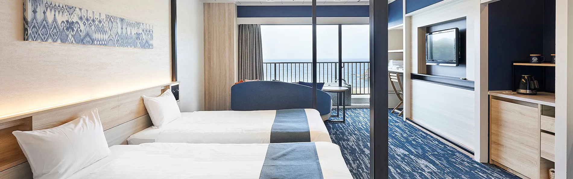 il azzurri(イル・アズーリ)