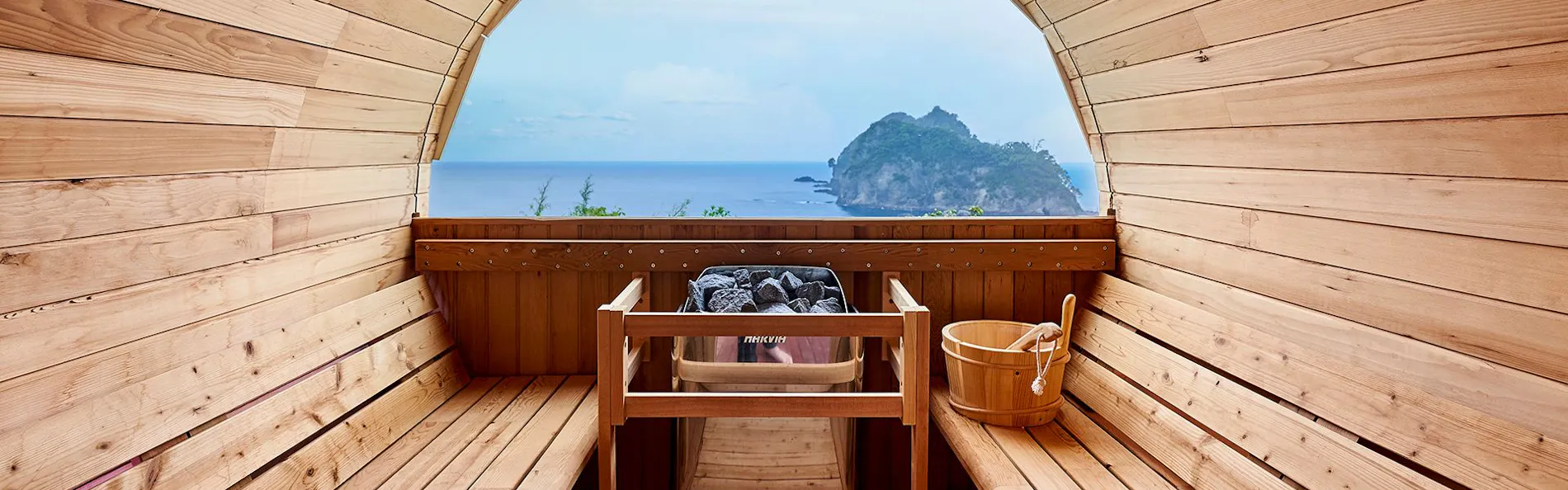 il azzurri(イル・アズーリ)