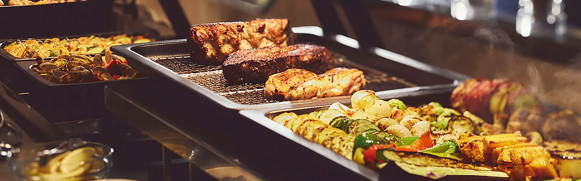 il azzurri(イル・アズーリ)