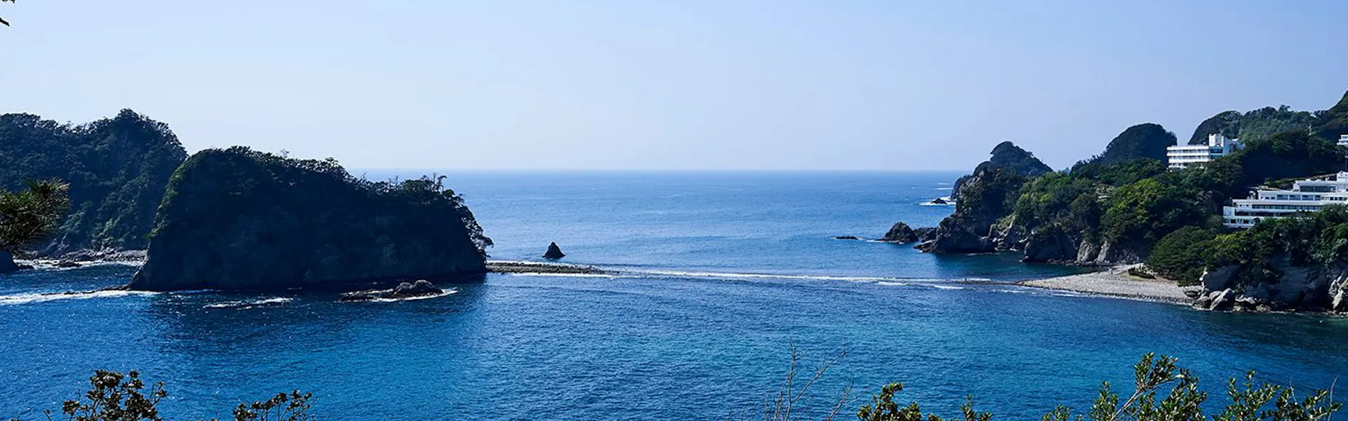 il azzurri(イル・アズーリ)