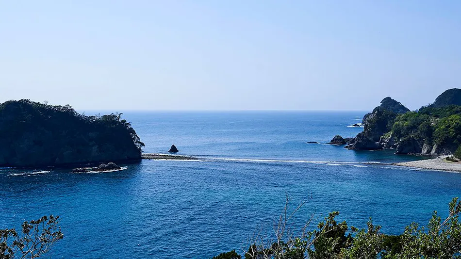 Il Azzurri