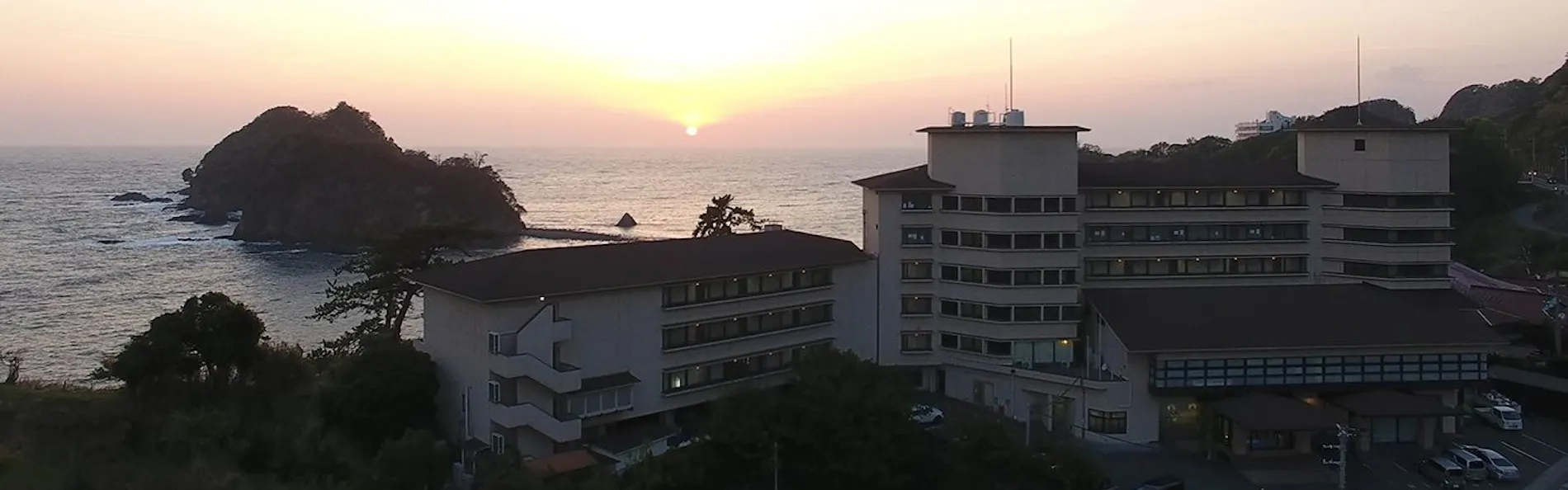 il azzurri(イル・アズーリ)