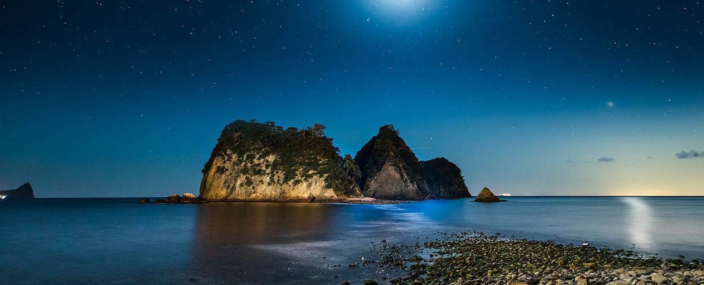 西伊豆 土肥 堂ヶ島 絶景が話題の宿 13選 宿泊予約は 一休 Com