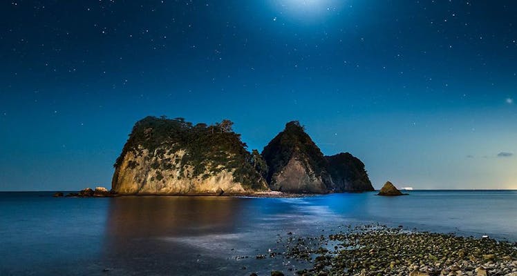 西伊豆 土肥 堂ヶ島 絶景が話題の宿 13選 宿泊予約は 一休 Com 西伊豆 土肥 堂ヶ島 絶景が話題の宿 13選 宿泊予約は 一休 Com