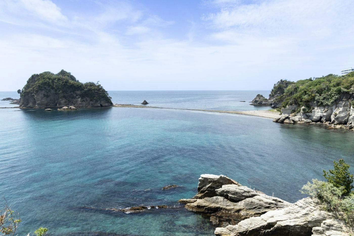 풍경