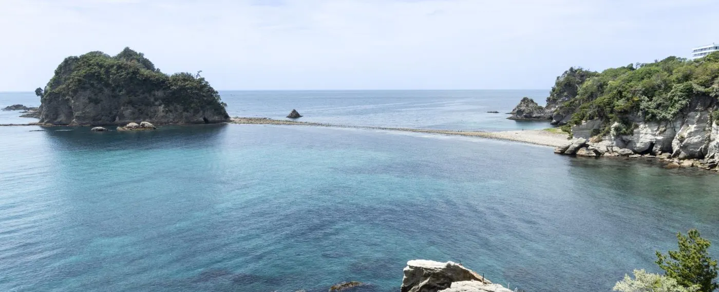 풍경