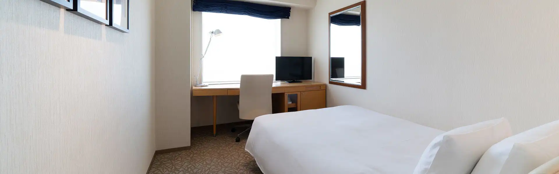 カジャルダブル