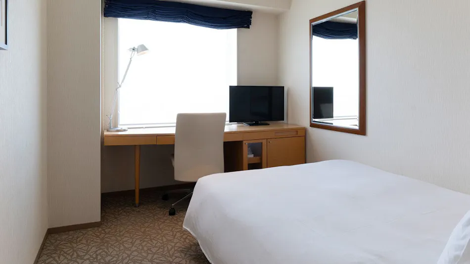 Hotel Associa Toyohashi