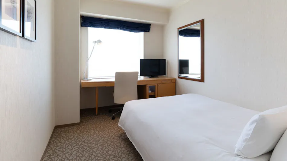 Hotel Associa Toyohashi