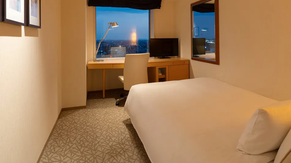 Hotel Associa Toyohashi