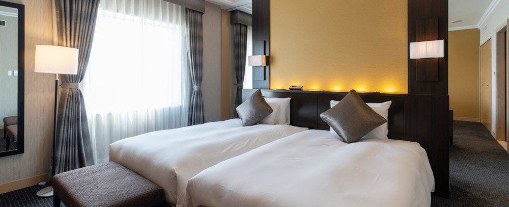 豊橋市のおすすめホテル 旅館 7選 宿泊予約は 一休 Com