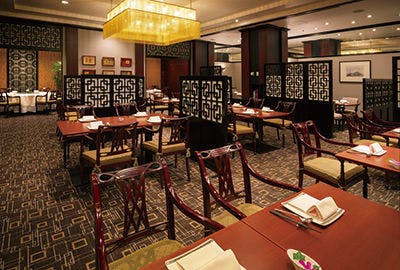 Hotel Associa Toyohashi