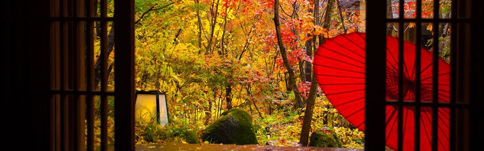 記念日特典付 ランキング Top 長野県の駐車場ありの 旅館限定 記念日特集ホテル 旅館 宿泊予約は 一休 Com 記念日特典付 ランキング Top 長野県の駐車場ありの 旅館限定 記念日特集ホテル 旅館 宿泊予約は 一休 Com