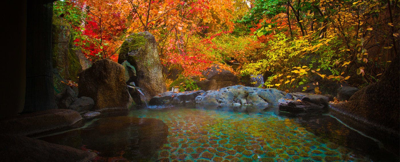 22年最新 蓼の花オートキャンプ周辺で温泉自慢の宿ランキング 一休 Com