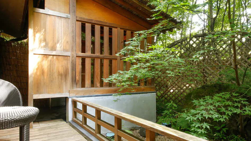Tateshina Ai