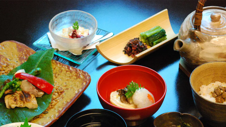 Tateshina Ai