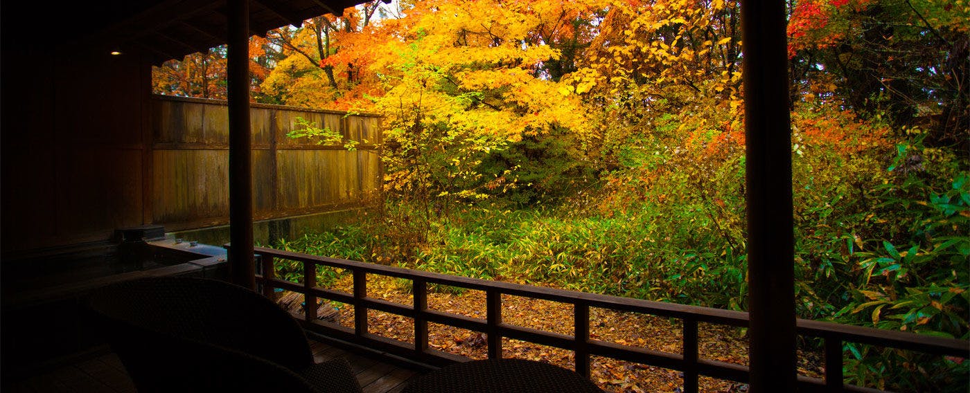 富士見パノラマリゾートのバストイレ別のお部屋 大浴場ありの 高級ホテル 旅館 宿泊予約は 一休 Com