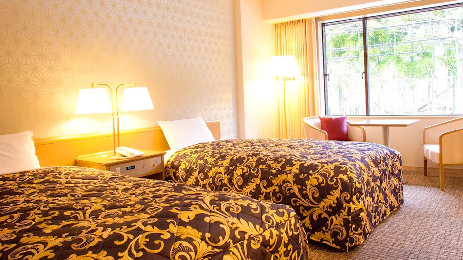 Kyoto Arashiyama Ranzan