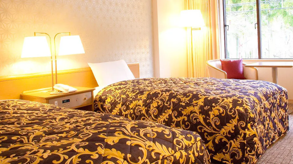 Kyoto Arashiyama Ranzan