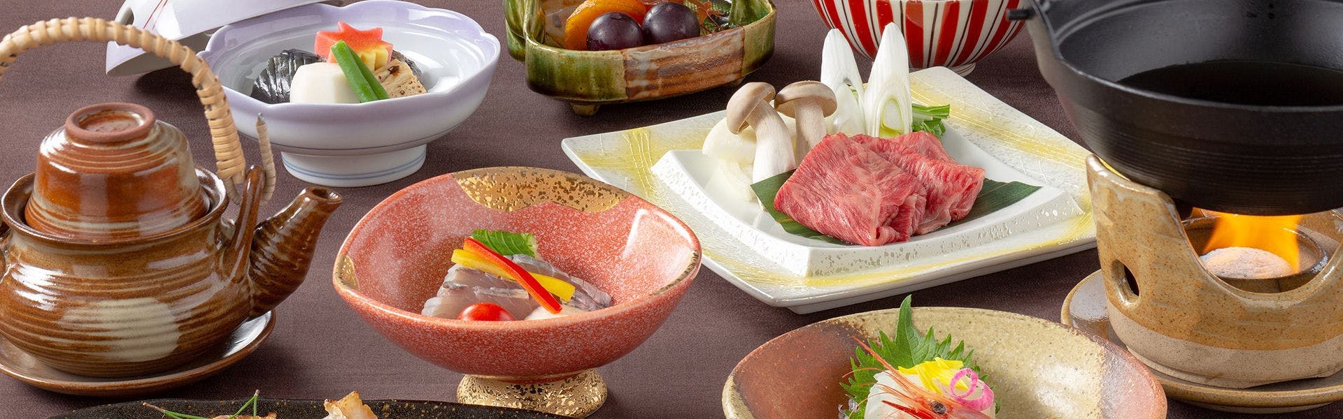 Kyoto Arashiyama Ranzan