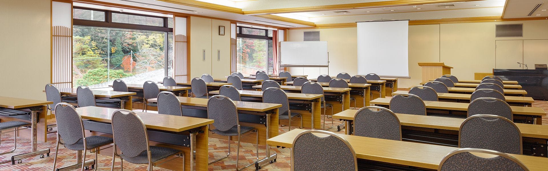 京都 嵐山 ご清遊の宿 らんざん 宿泊予約なら Yahoo トラベル