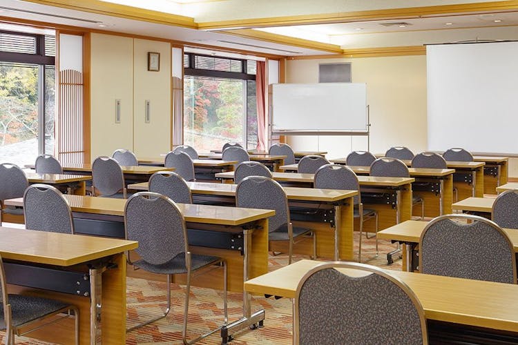 京都 嵐山 ご清遊の宿 らんざん 宿泊予約なら Yahoo トラベル 京都 嵐山 ご清遊の宿 らんざん 宿泊予約なら Yahoo トラベル