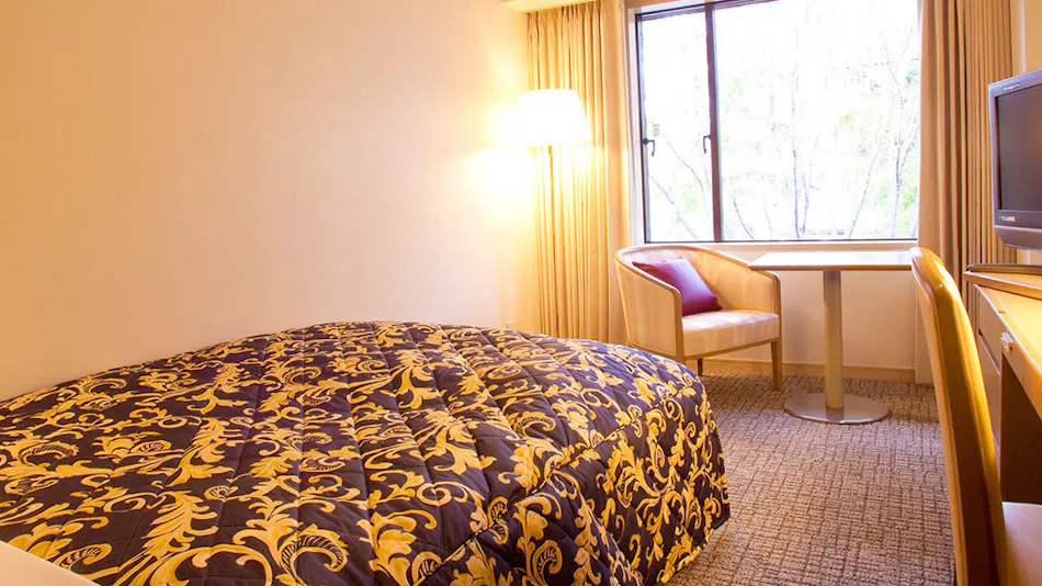 Kyoto Arashiyama Ranzan