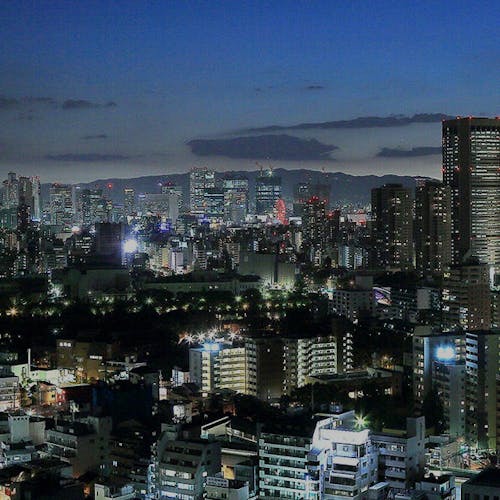 大阪で 大阪城 をご紹介 最上のひとときをどうぞ 一休 Com 大阪で 大阪城 をご紹介 最上のひとときをどうぞ 一休 Com