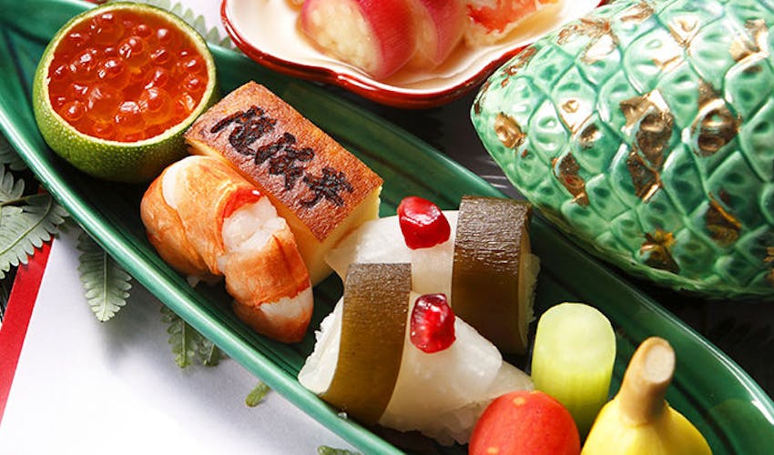 ホテルモントレ ラ スール大阪 の宿泊プラン 宿泊予約は 一休 Com