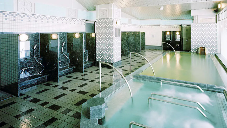 Hotel Monterey La Soeur Osaka