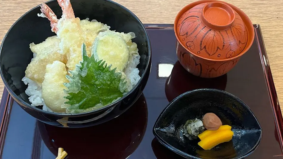 Hotel Monterey La Soeur Osaka