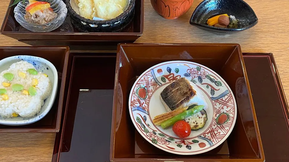 Hotel Monterey La Soeur Osaka