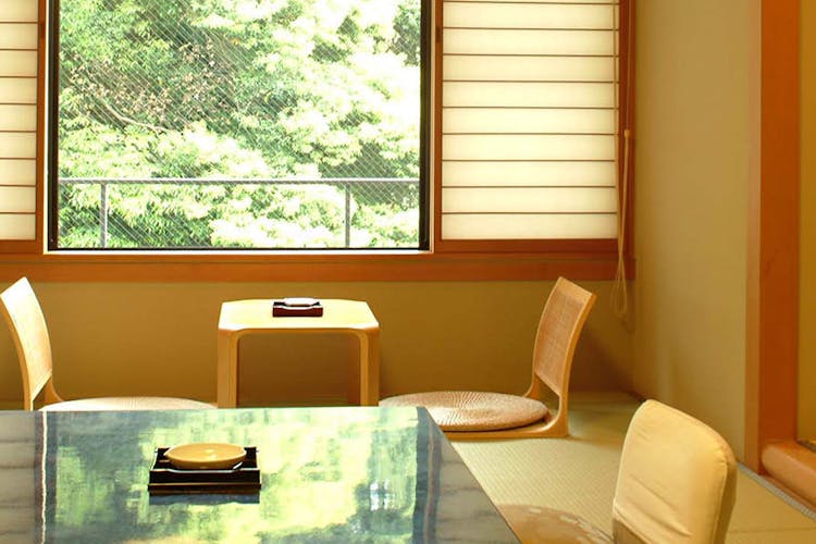 きのさきの宿 緑風閣 の空室状況を確認する 宿泊予約は 一休 Com きのさきの宿 緑風閣 の空室状況を確認する 宿泊予約は 一休 Com