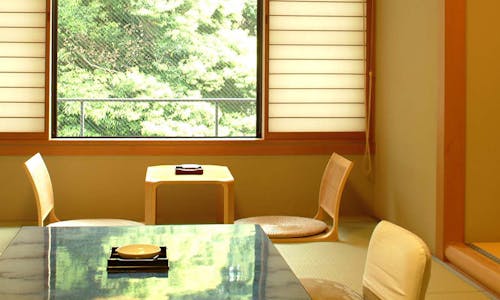 城崎温泉のおすすめホテル 旅館 17選 宿泊予約は 一休 Com